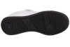 Lotto Toco BC K 2600320K-1011 Lotto Toco BC K 2600320K-1011