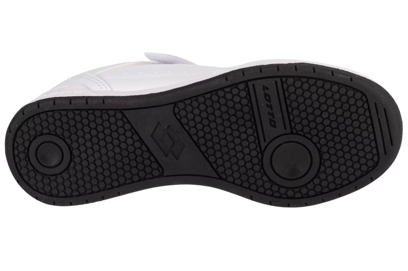 Lotto Toco BC K 2600320K-1011 Lotto Toco BC K 2600320K-1011