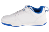 Lotto Toco BC K 2600320K-1050 Lotto Toco BC K 2600320K-1050