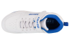 Lotto Toco BC K 2600320K-1050 Lotto Toco BC K 2600320K-1050