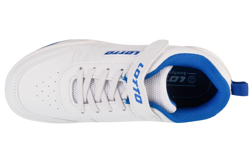 Lotto Toco BC K 2600320K-1050 Lotto Toco BC K 2600320K-1050