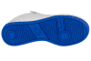 Lotto Toco BC K 2600320K-1050 Lotto Toco BC K 2600320K-1050