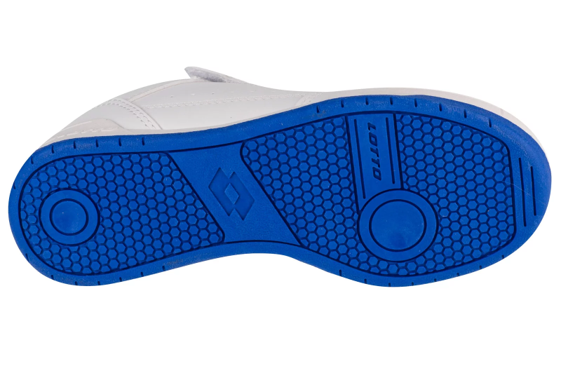 Lotto Toco BC K 2600320K-1050 Lotto Toco BC K 2600320K-1050