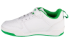 Lotto Toco BC K 2600320K-1060