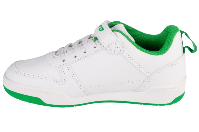 Lotto Toco BC K 2600320K-1060 Lotto Toco BC K 2600320K-1060