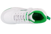 Lotto Toco BC K 2600320K-1060