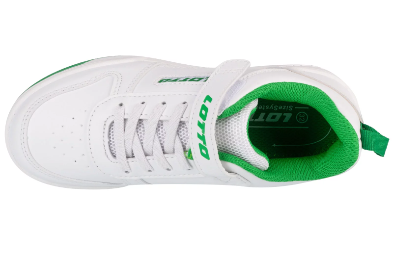 Lotto Toco BC K 2600320K-1060 Lotto Toco BC K 2600320K-1060