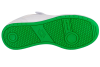 Lotto Toco BC K 2600320K-1060