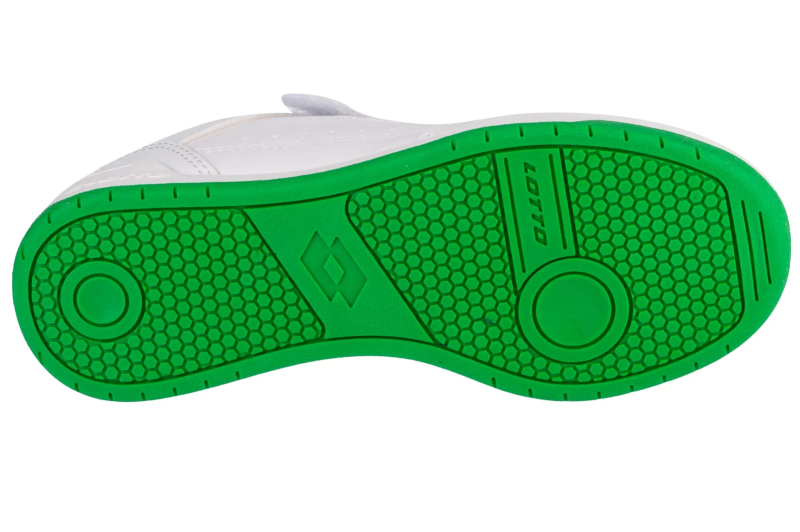 Lotto Toco BC K 2600320K-1060 Lotto Toco BC K 2600320K-1060