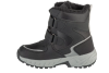 Lotto Alstyne Tex K 2600490K-1116 Lotto Alstyne Tex K 2600490K-1116