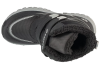 Lotto Alstyne Tex K 2600490K-1116 Lotto Alstyne Tex K 2600490K-1116