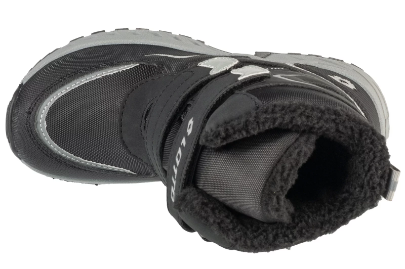 Lotto Alstyne Tex K 2600490K-1116 Lotto Alstyne Tex K 2600490K-1116
