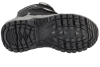 Lotto Alstyne Tex K 2600490K-1116 Lotto Alstyne Tex K 2600490K-1116