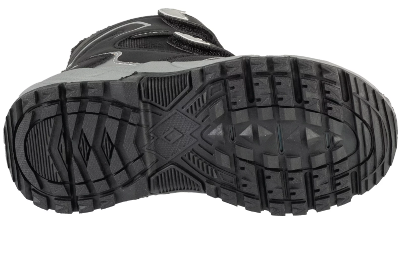 Lotto Alstyne Tex K 2600490K-1116 Lotto Alstyne Tex K 2600490K-1116