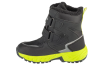 Lotto Alstyne Tex K 2600490K-1163 Lotto Alstyne Tex K 2600490K-1163
