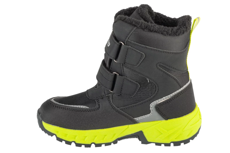 Lotto Alstyne Tex K 2600490K-1163 Lotto Alstyne Tex K 2600490K-1163