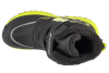 Lotto Alstyne Tex K 2600490K-1163 Lotto Alstyne Tex K 2600490K-1163
