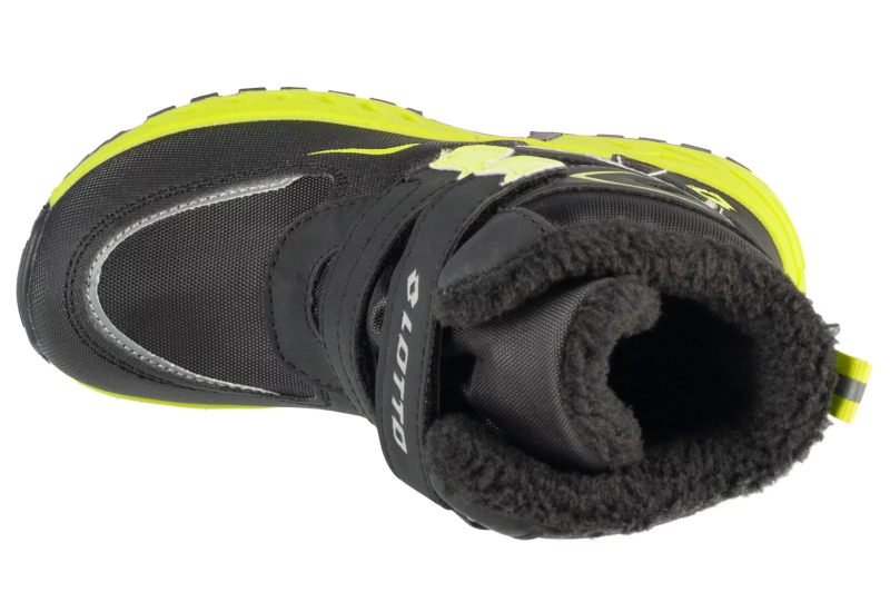 Lotto Alstyne Tex K 2600490K-1163 Lotto Alstyne Tex K 2600490K-1163