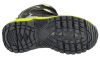 Lotto Alstyne Tex K 2600490K-1163 Lotto Alstyne Tex K 2600490K-1163