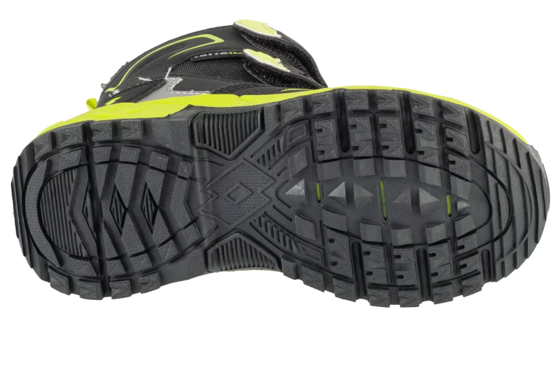 Lotto Alstyne Tex K 2600490K-1163 Lotto Alstyne Tex K 2600490K-1163