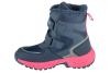 Lotto Alstyne Tex K 2600490K-5940 Lotto Alstyne Tex K 2600490K-5940