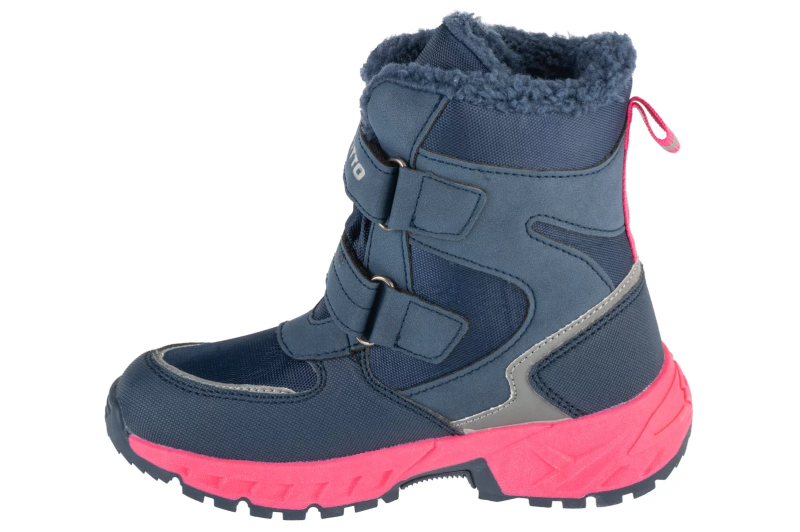 Lotto Alstyne Tex K 2600490K-5940 Lotto Alstyne Tex K 2600490K-5940