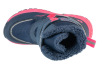 Lotto Alstyne Tex K 2600490K-5940 Lotto Alstyne Tex K 2600490K-5940