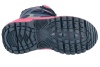 Lotto Alstyne Tex K 2600490K-5940 Lotto Alstyne Tex K 2600490K-5940