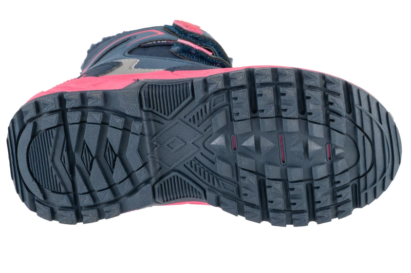 Lotto Alstyne Tex K 2600490K-5940 Lotto Alstyne Tex K 2600490K-5940