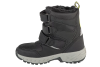 Lotto Pinecreek Tex K 2600550K-1180 Lotto Pinecreek Tex K 2600550K-1180