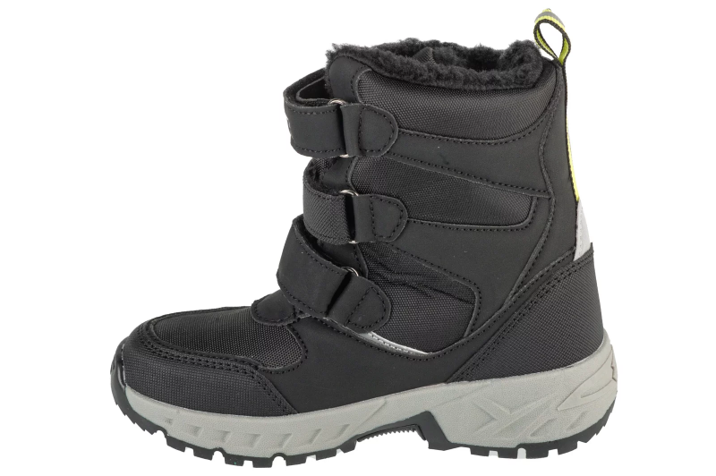 Lotto Pinecreek Tex K 2600550K-1180 Lotto Pinecreek Tex K 2600550K-1180