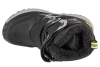 Lotto Pinecreek Tex K 2600550K-1180 Lotto Pinecreek Tex K 2600550K-1180