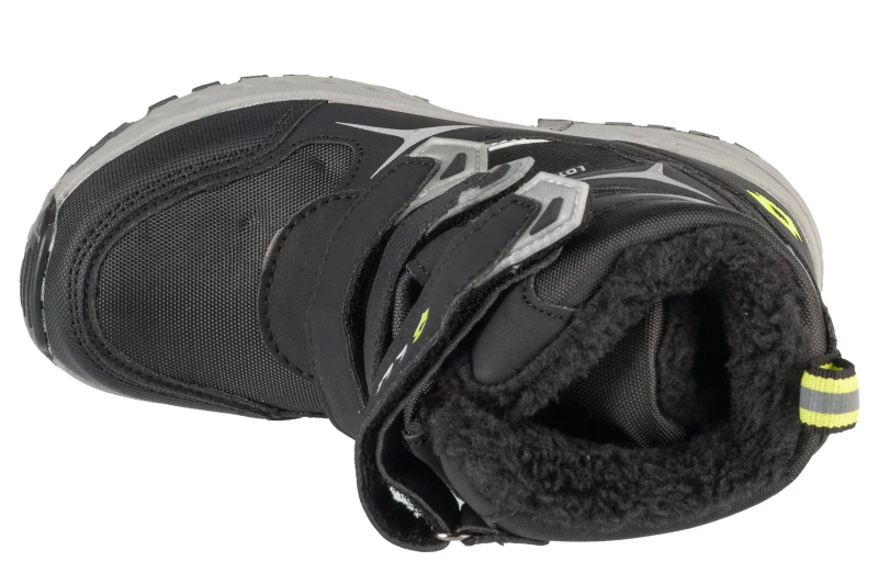Lotto Pinecreek Tex K 2600550K-1180 Lotto Pinecreek Tex K 2600550K-1180