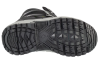 Lotto Pinecreek Tex K 2600550K-1180 Lotto Pinecreek Tex K 2600550K-1180