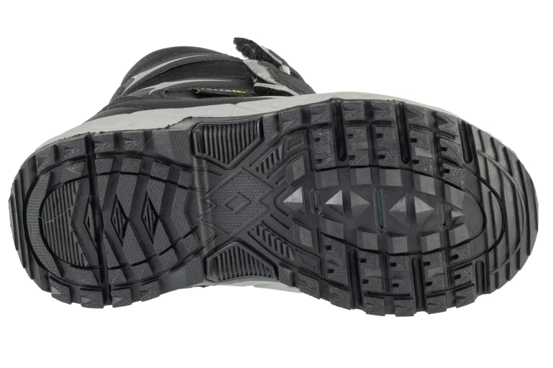Lotto Pinecreek Tex K 2600550K-1180 Lotto Pinecreek Tex K 2600550K-1180