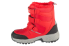 Lotto Pinecreek Tex K 2600550K-3080 Lotto Pinecreek Tex K 2600550K-3080