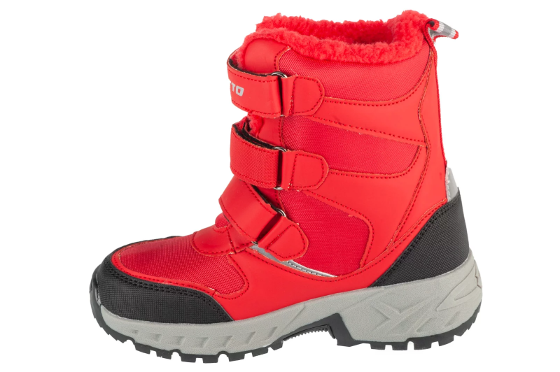 Lotto Pinecreek Tex K 2600550K-3080 Lotto Pinecreek Tex K 2600550K-3080