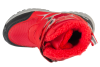 Lotto Pinecreek Tex K 2600550K-3080 Lotto Pinecreek Tex K 2600550K-3080