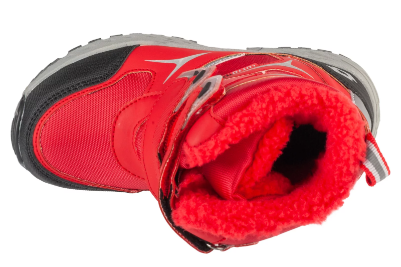 Lotto Pinecreek Tex K 2600550K-3080 Lotto Pinecreek Tex K 2600550K-3080