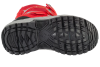 Lotto Pinecreek Tex K 2600550K-3080 Lotto Pinecreek Tex K 2600550K-3080