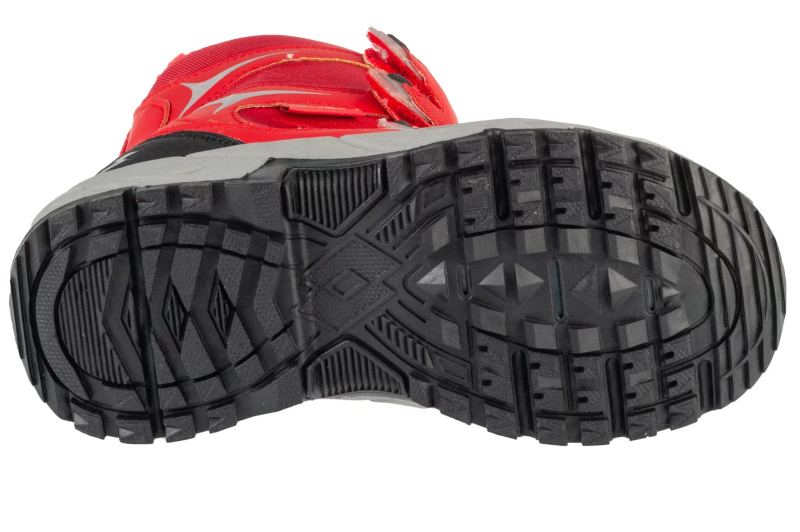 Lotto Pinecreek Tex K 2600550K-3080 Lotto Pinecreek Tex K 2600550K-3080