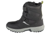 Lotto Pinecreek Tex T 2600550T-1180 Lotto Pinecreek Tex T 2600550T-1180