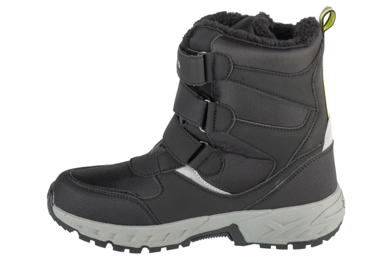 Lotto Pinecreek Tex T 2600550T-1180 Lotto Pinecreek Tex T 2600550T-1180