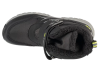 Lotto Pinecreek Tex T 2600550T-1180 Lotto Pinecreek Tex T 2600550T-1180