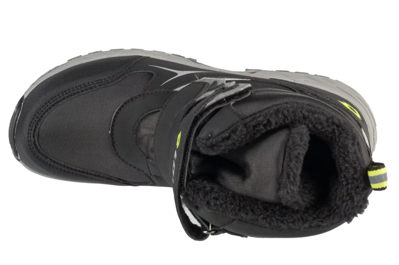 Lotto Pinecreek Tex T 2600550T-1180 Lotto Pinecreek Tex T 2600550T-1180