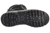 Lotto Pinecreek Tex T 2600550T-1180 Lotto Pinecreek Tex T 2600550T-1180