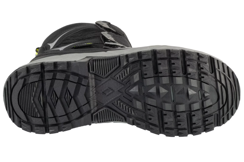 Lotto Pinecreek Tex T 2600550T-1180 Lotto Pinecreek Tex T 2600550T-1180
