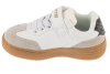Lotto Makera K 2601250K-1011 Lotto Makera K 2601250K-1011