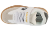 Lotto Makera K 2601250K-1011 Lotto Makera K 2601250K-1011