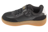 Lotto Makera K 2601250K-1110 Lotto Makera K 2601250K-1110